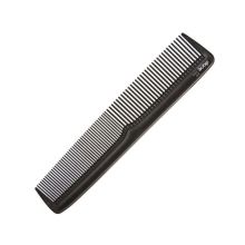 Diane 7.5" Dressing Comb D79