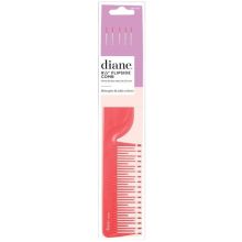 Diane 8.5" Flipside Comb DBC055