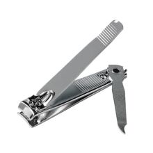 Diane Curved Blade Toenail Clipper #D905