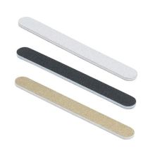 Diane Cushion Nail File