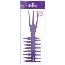 Diane Fish Comb 8 1/4" D141