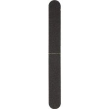 Diane File-A-Nail 4 In 1 File #D961