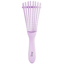 Diane Flex Detangler Brush #D1410