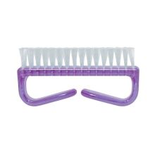 Diane Manicure Brush D711