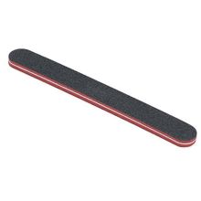 Diane Oreo Nail File
