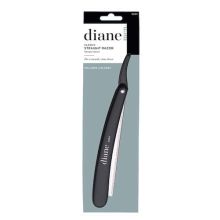 Diane Shaver W/ Blades D204