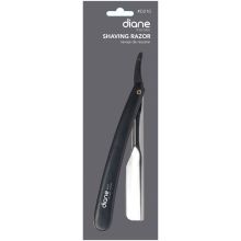 Diane Shaving Razor D210