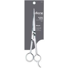 Diane Shear Balsam Barber Shear 7-1/2" D594