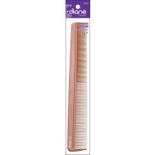 Diane Styling Comb 8 3/4"