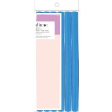 Diane Twist-Flex Rods 10" X 9/16" 6-pack
