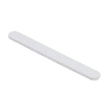 Diane Washable Cushion Nail File 100/180 Grit Coarse/Medium - Grey #D983