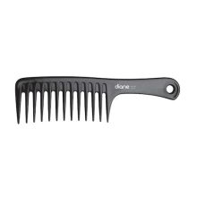 Diane Widetooth Detangle Comb 9 3/4' D142