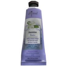 Difeel Jasmine Exotic Hand Cream 1.4 oz