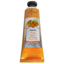 Difeel Jojoba Luxury Hand Cream 1.4 oz