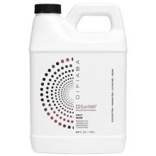 Difiaba Sun Veil Daily Mask 64 oz