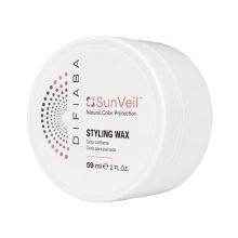 Difiaba SunVeil Styling Wax 2 oz