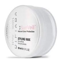 Difiaba SunVeil Styling Wax 2 oz