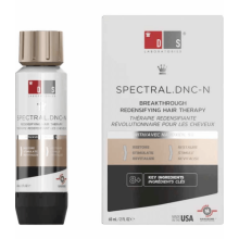 DS Laboratories Spectral.DNC-N Breakthrough Redensifying Hair Therapy 2 oz