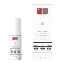DS Labs Advanced Dark Spot Corrector 1 oz