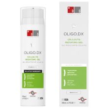 DS Labs Oligo.Dx Cellulite Reducing Gel 6.7 oz
