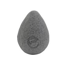 Eco Tools Pure Complexion Sponge #1224