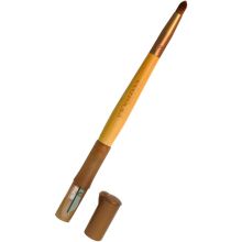 Eco Tools Bamboo Smudge Eyeliner Brush