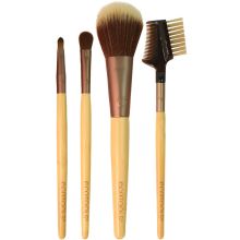 Eco Tools Touch-Up Set