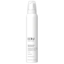 ECRU Body Building FIber Mousse 6.76 oz