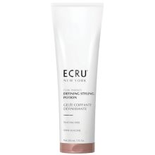 ECRU Curl Perfect Defining Styling Potion 7 oz