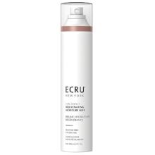ECRU Curl Perfect Rejuvenating Moisture Mist 5 oz