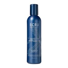 ECRU New York Acacia Protein Conditioner 8 oz