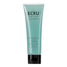 ECRU New York Marine Thickening Balm 4.2 oz