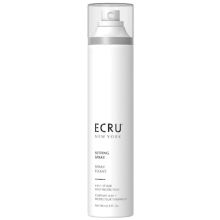 ECRU Setting Spray 5 oz