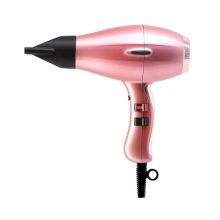 Elchim 3900 Healthy Ionic Rose Gold
