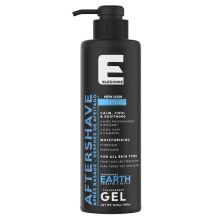Elegance After Shaving Gel - Earth 16.9 oz