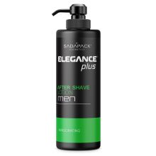Elegance After Shave Lotion Jupiter Scent 16.9 oz
