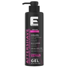 Elegance After Shaving Gel - Venus 16.9 oz