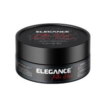 Elegance Fiber Wax 4.73 oz