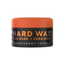 Elegance Hard Wax 3.38 oz