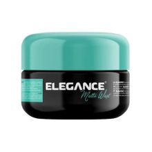 Elegance Matte Wax 3.38 oz