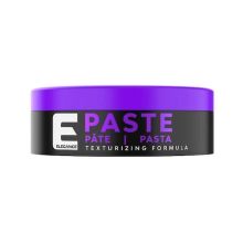 Elegance Paste Super Strong Hold 4.73 oz