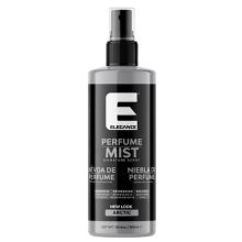 Elegance Perfume Mist