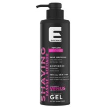 Elegance Shaving Gel - Venus 16.9 oz