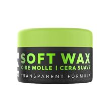 Elegance Soft Wax 3.38 oz
