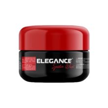 Elegance Spider Wax 3.38 oz