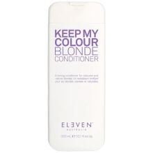 Eleven Australia Keep MY Colour Blonde Conditioner 10.1 oz