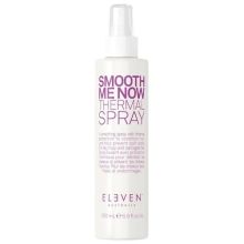 Eleven Australia Smooth Me Now Thermal Spray 6.8 oz