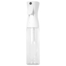 Empire Continuous Mist Spray Bottle