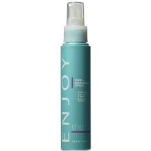 Enjoy Curl Enhancing Spray 3.4 oz