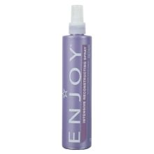 Enjoy Intensive Reconstructing Spray 10.1 oz
